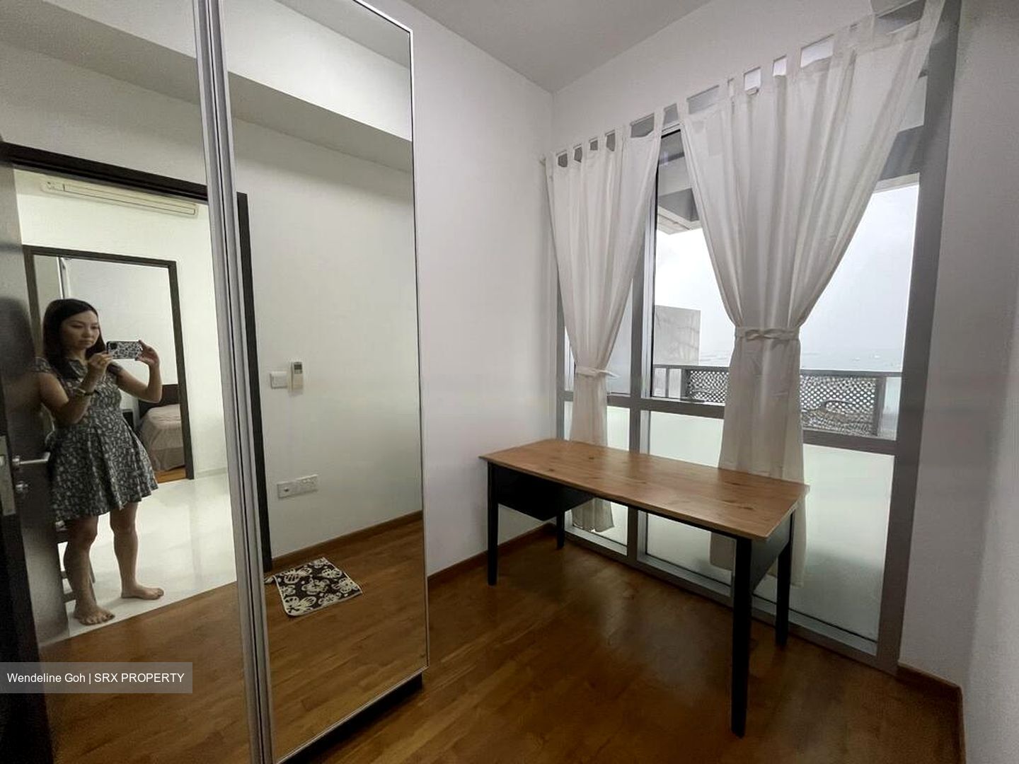 Eon Shenton (D2), Apartment #461676561